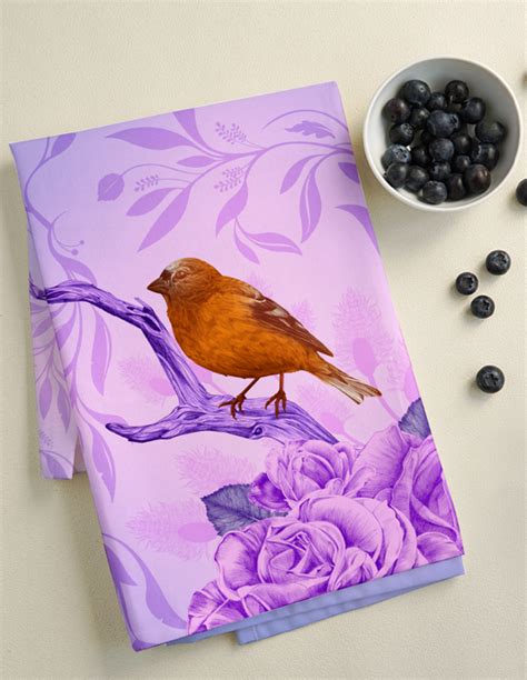 couture and homeware collections